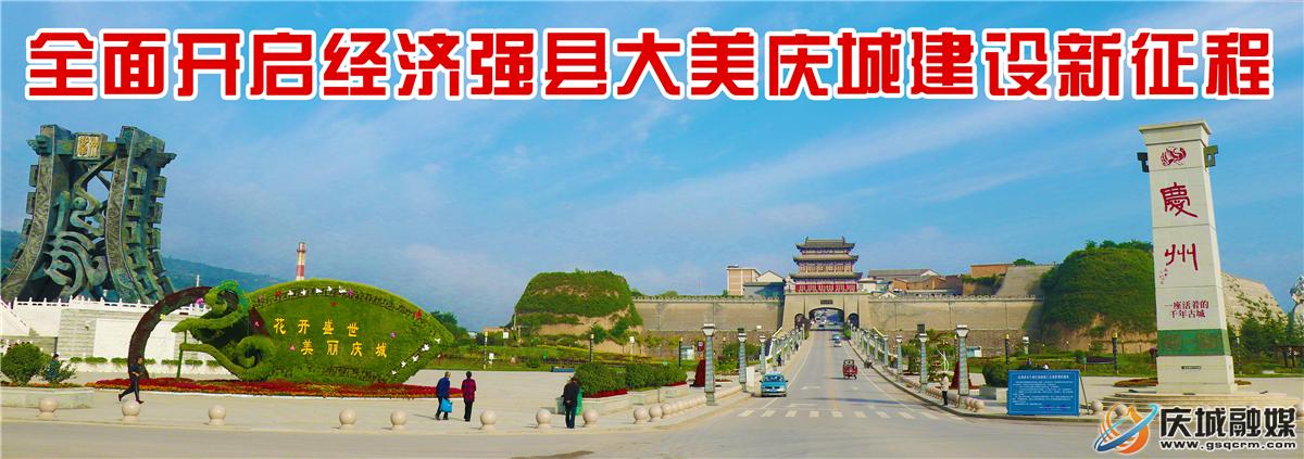 有深度的优质公众号推荐,高中数学优质公众号推荐