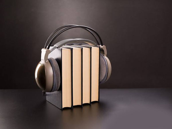 做配音有哪些平台好用点,配音接单平台有哪些靠谱的