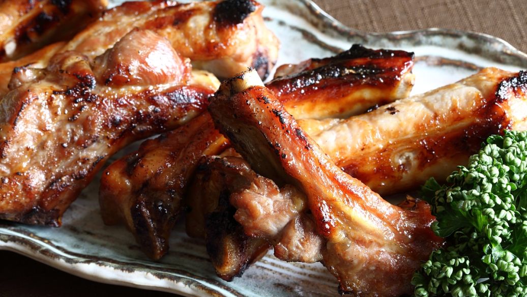 国足都吃什么,国足日常锻炼