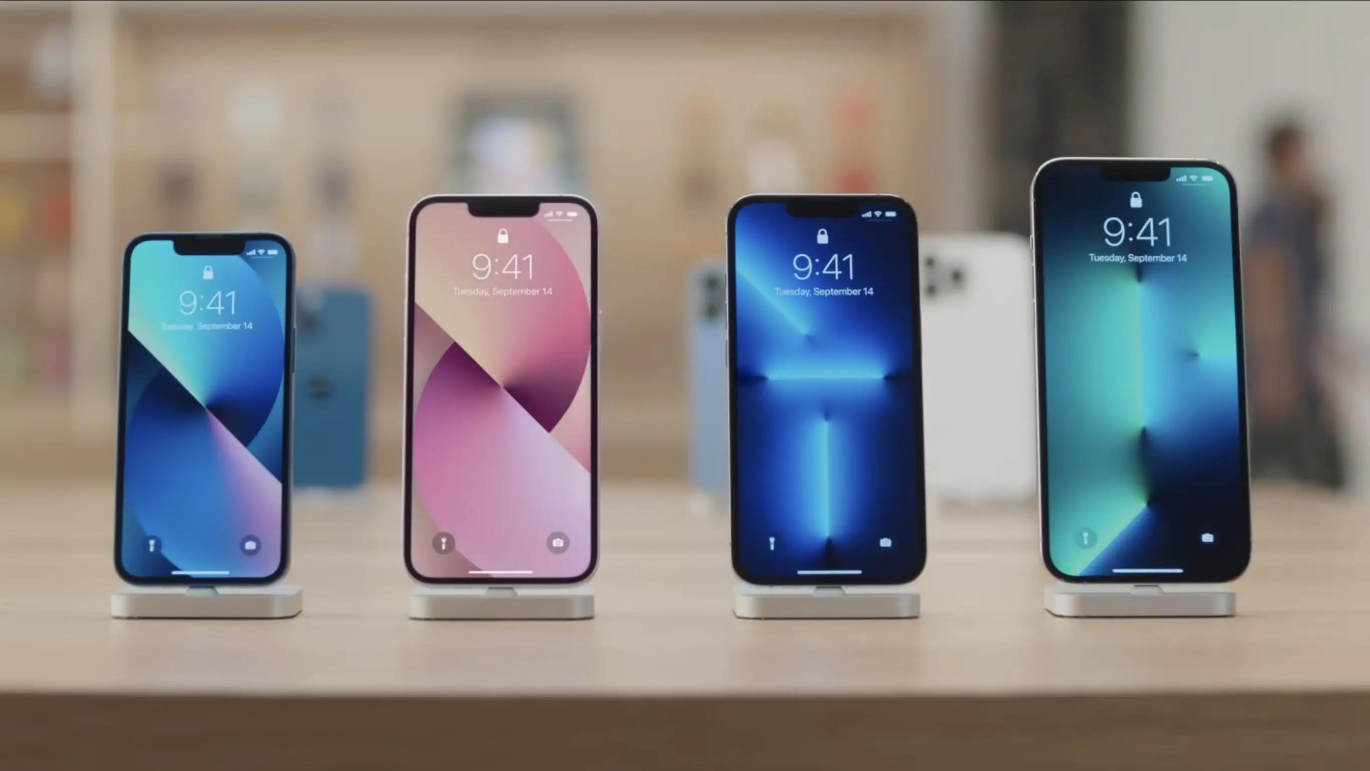 闲鱼发布低价引流商品,闲鱼低价商品引导加微信