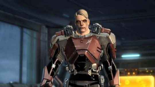 网易一共停运了15款游戏,网易游戏收入持续破百亿