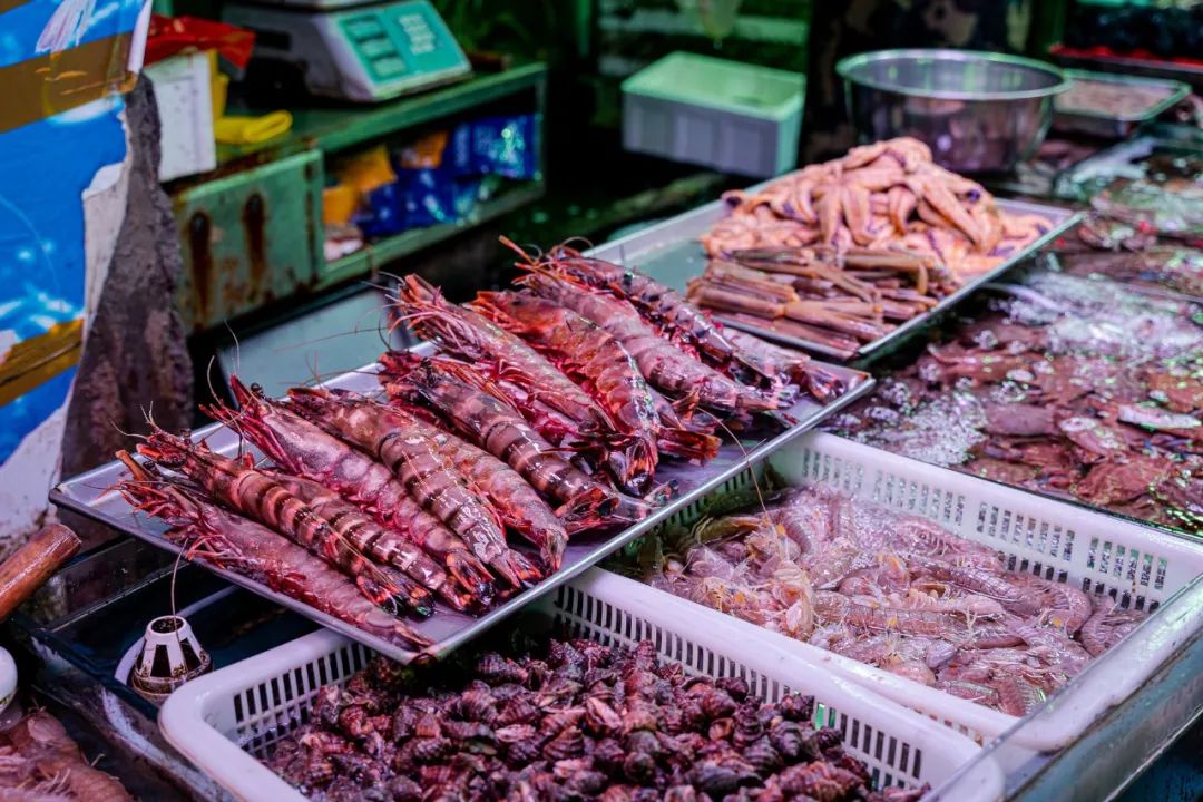 10道顶级名菜,十道顶级菜品