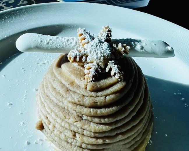 惊艳游轮,全球十大顶级豪华邮轮介绍