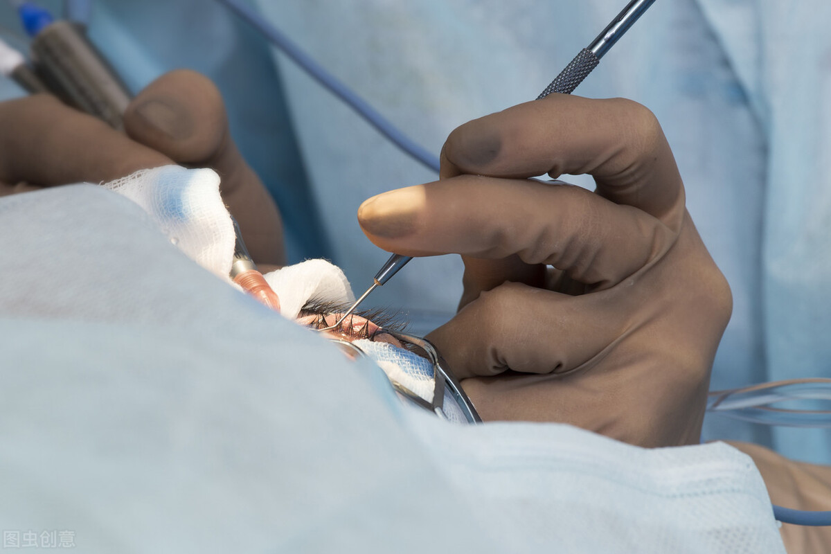 做了子宫切除微创手术的后遗症,子宫切除保留宫颈会有后遗症吗