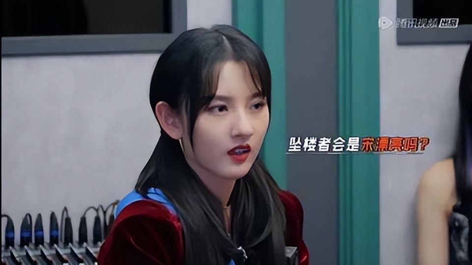 为什么推理综艺给提示这么明显,推理综艺是怎么拍出来的