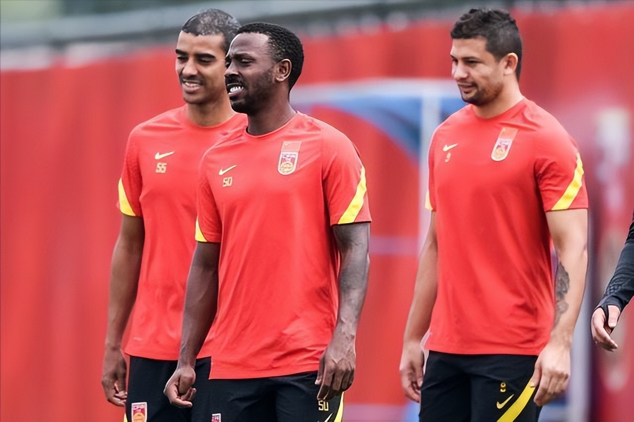 高拉特归化失败视频,高拉特归化最新进度