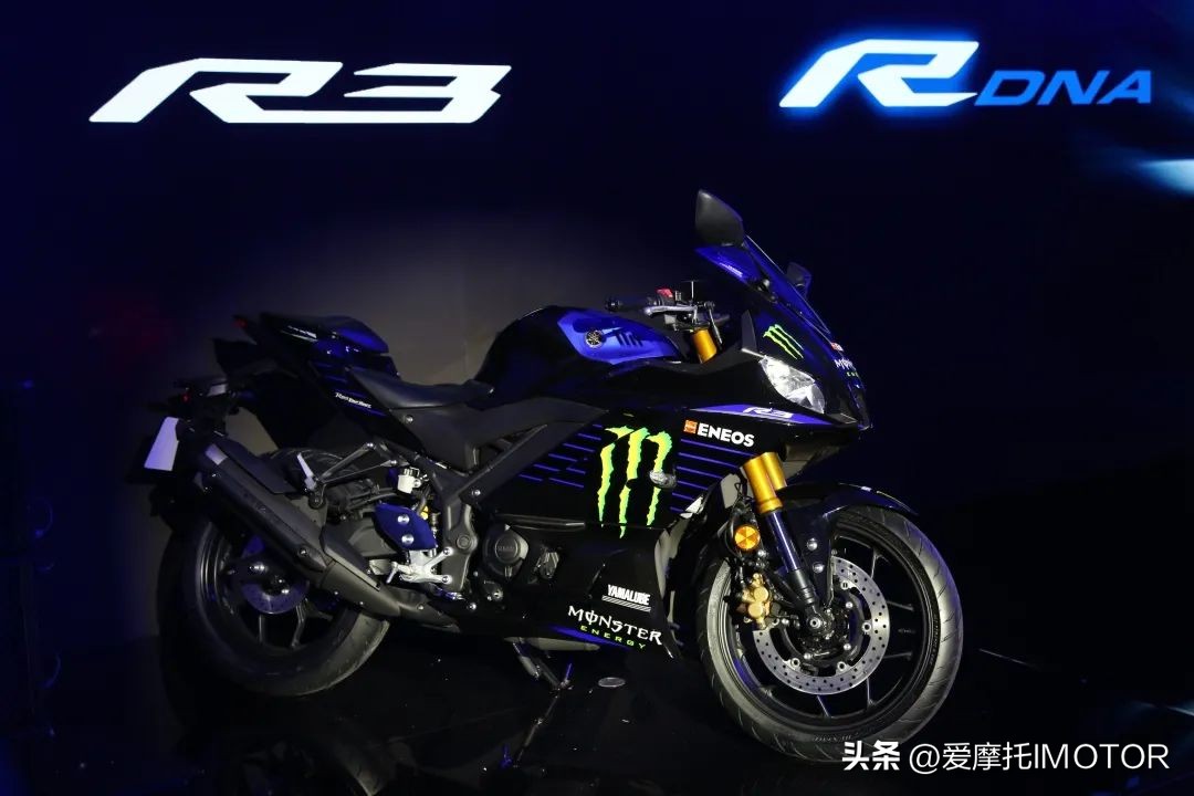 雅马哈r1299,雅马哈r108落地价