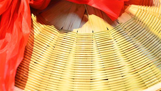 今晚吃鸡！焦香酥脆的那一只