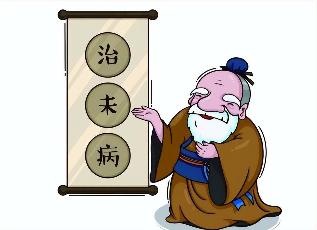 缺血性脑卒中中医治疗原则,急性缺血性脑卒中诊治指南最新版