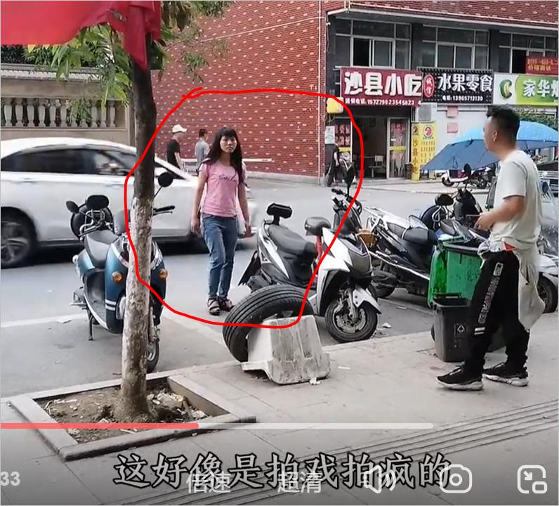 揭秘横店群演真实现状的电影,横店群演的真实生活