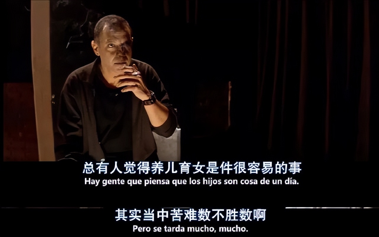 女明星产后的秘密,女明星被埋尸家中