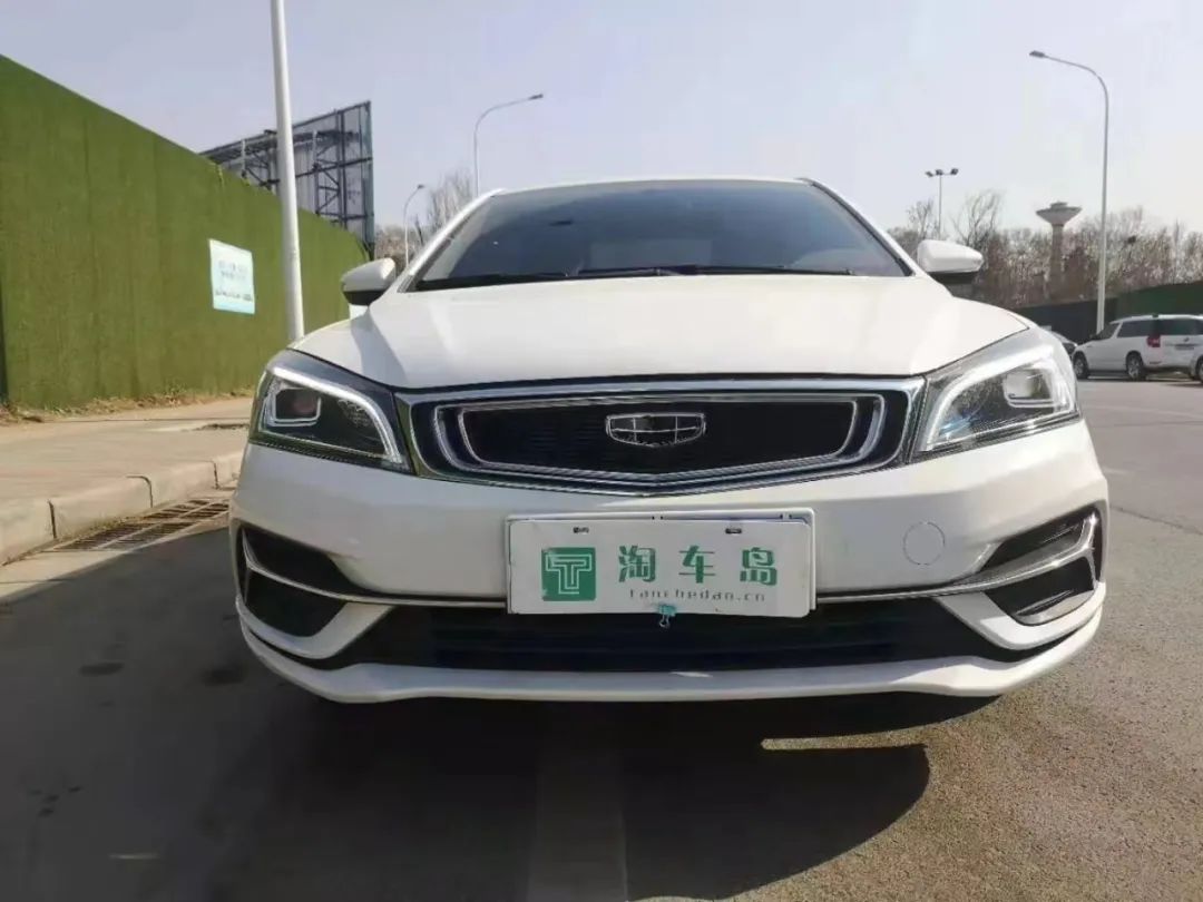 自主品牌哪一款车型最值得购买,国货当自强盘点自主品牌