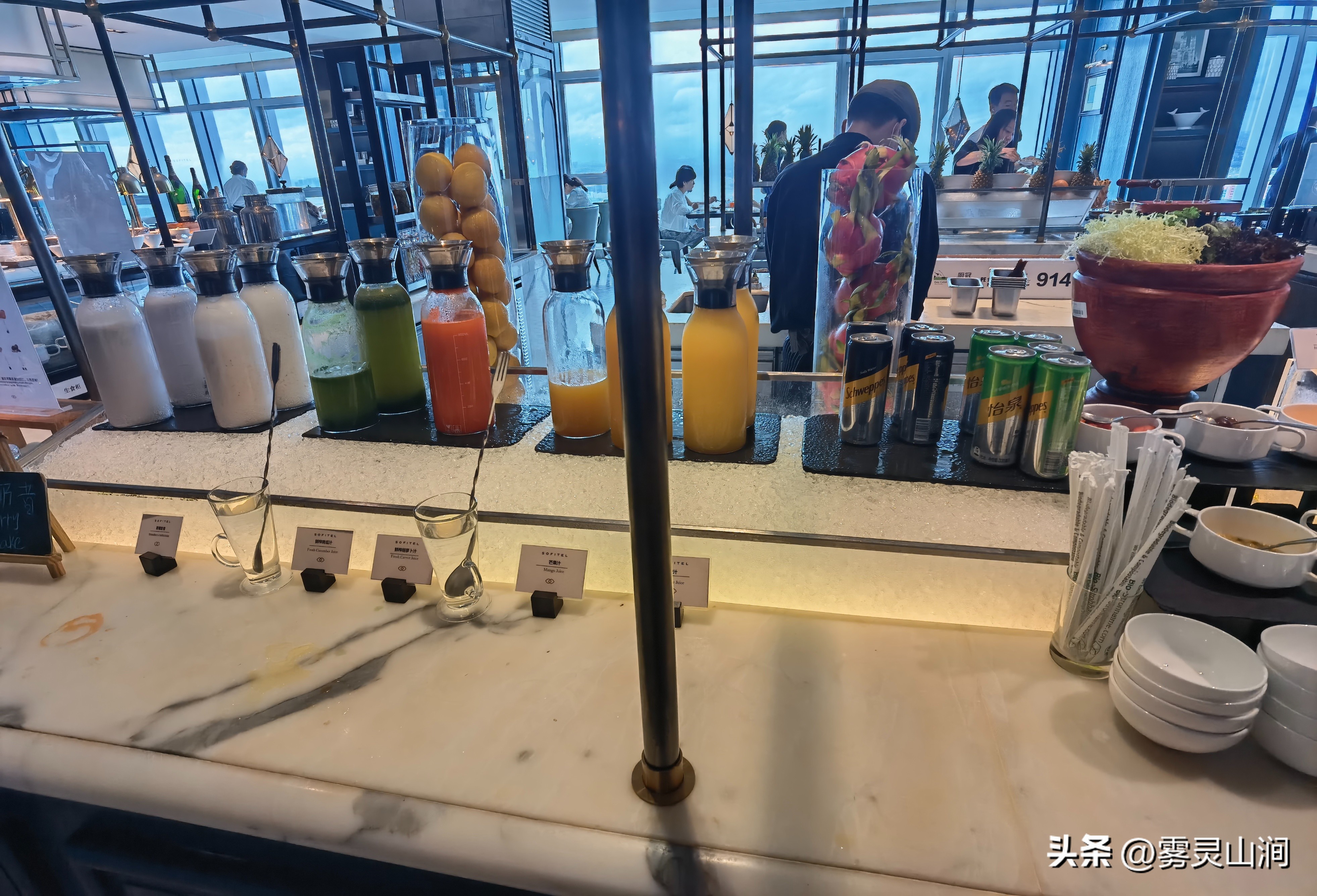 佛山罗浮宫索菲特酒店标准间价格,佛山罗浮宫索菲特酒店附近玩乐