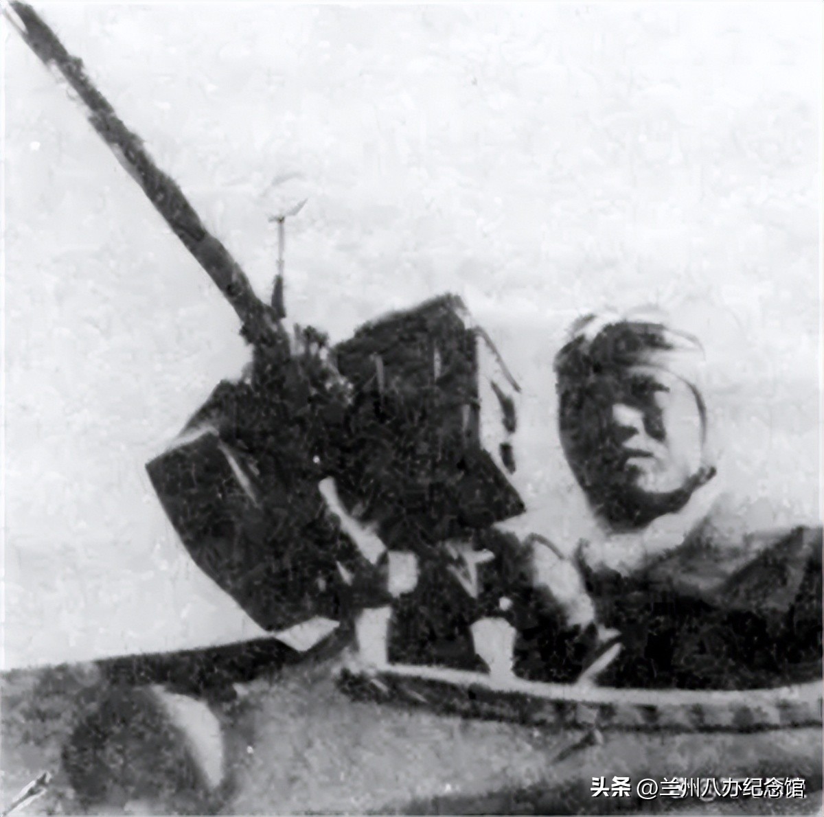 红馆故事会完整版,故事会里的抗日英雄人物