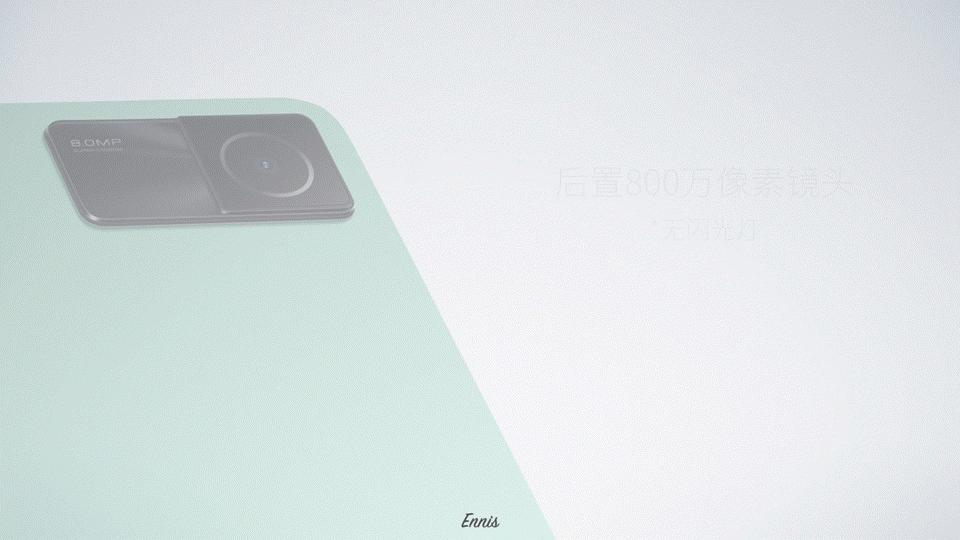 千元平板新标杆redmipad上手评测,redmipad五点触控