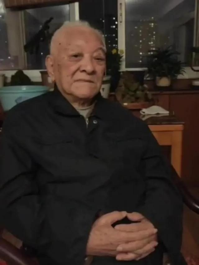 江阴人上海,江阴人眼里的上海人