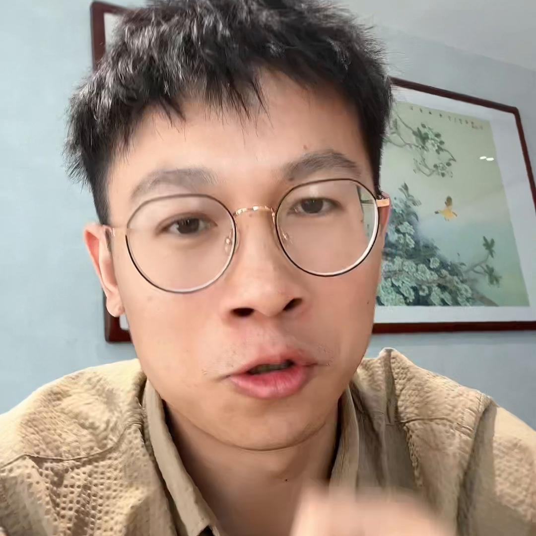 作为创业者的反思,给创业者和打工人的人生建议