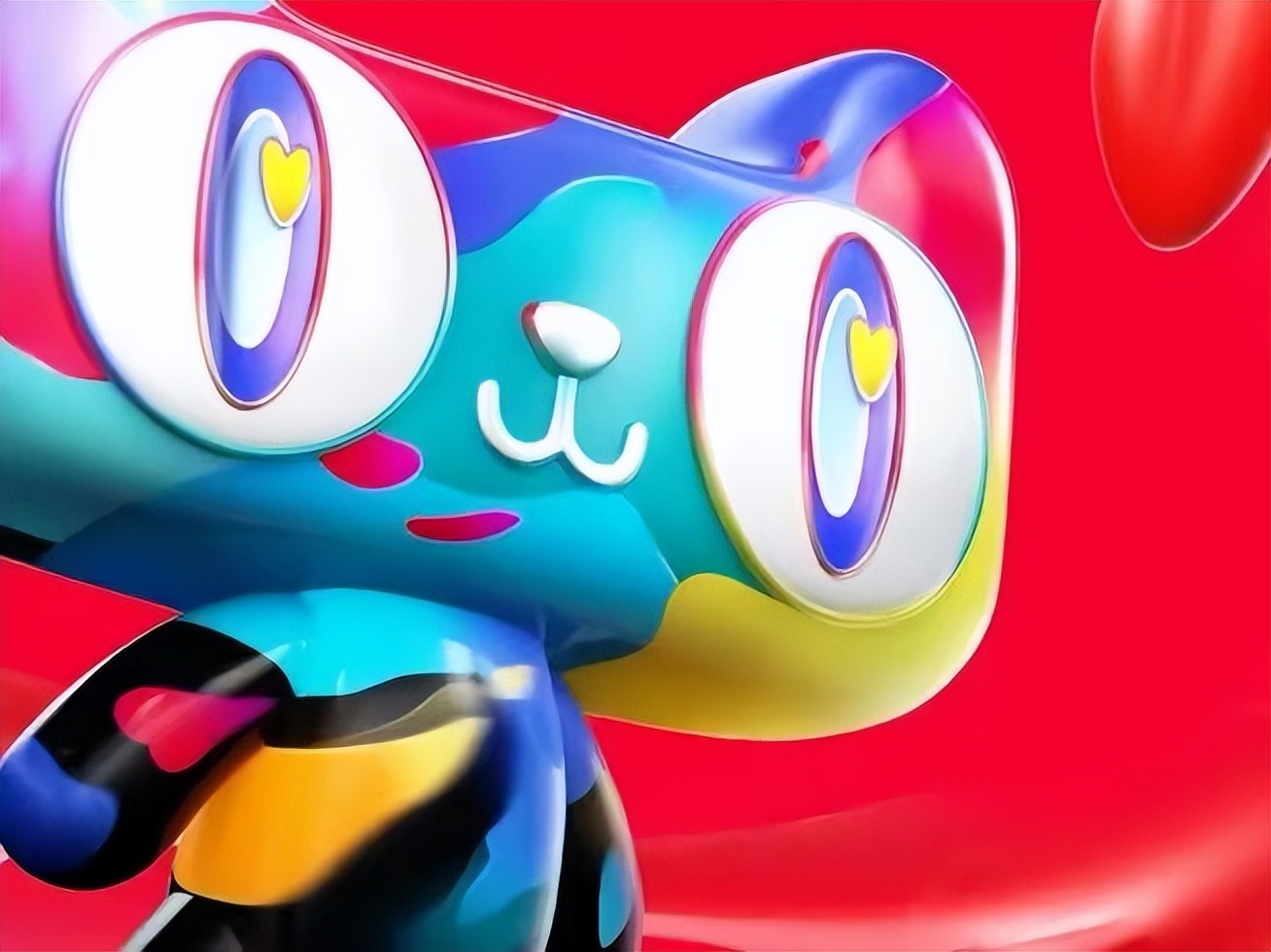 不想被割韭菜请看过来,不想被割韭菜必看的三大点