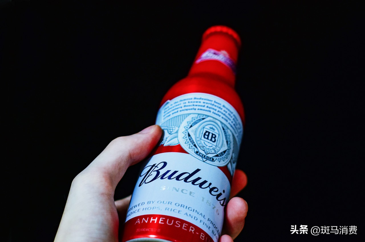 外资控股的啤酒,下半年啤酒行情