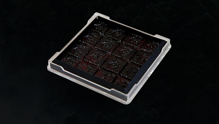 普洱茶膏都是渥堆发酵吗,普洱茶膏是熬出来的吗