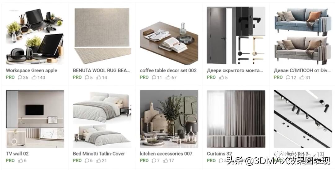 俄罗斯3d打印设备,俄罗斯3d模拟