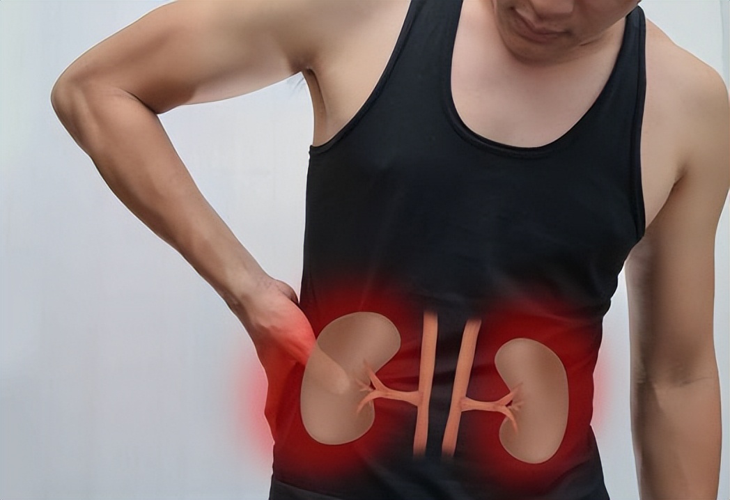 肾虚老中医怎么治疗,年纪轻轻肾虚怎么办