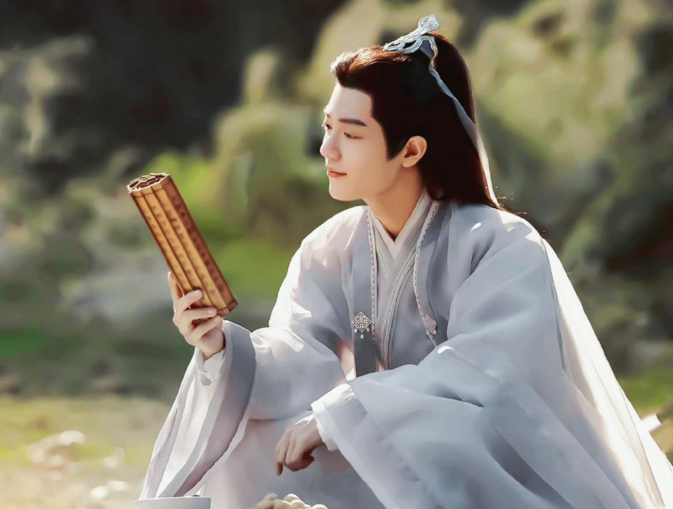 好家伙！《星汉灿烂》开播就差评不断，观众的差评理由出奇的一致