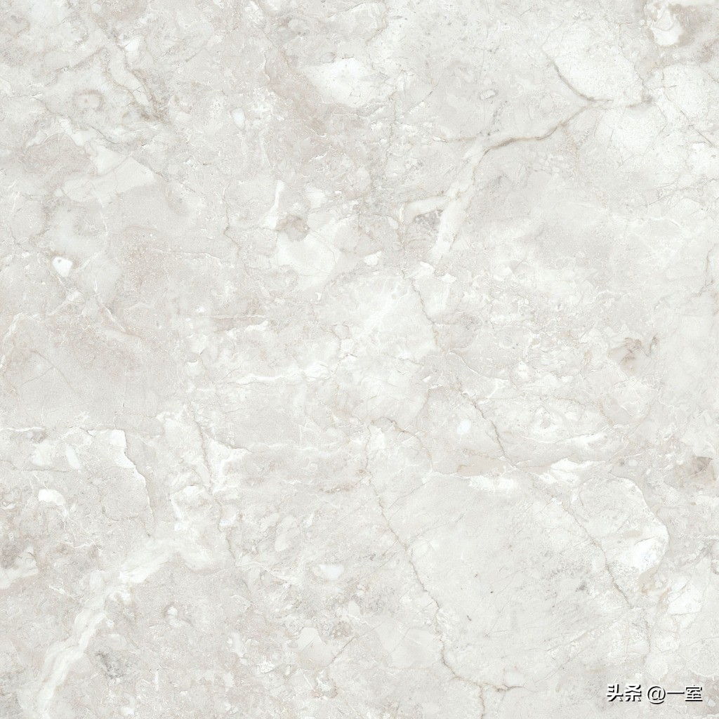 设计界最顶级的免费贴图素材库,3d材质贴图免费素材库