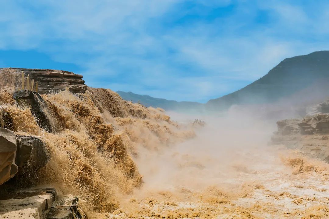 60岁之前必去的34省区最美天堂,最真实最美的旅游地方