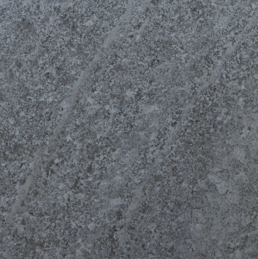 花岗岩石材贴图素材,岩板贴图素材下载