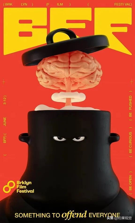 十大催人泪下的海报,2024年最新海报