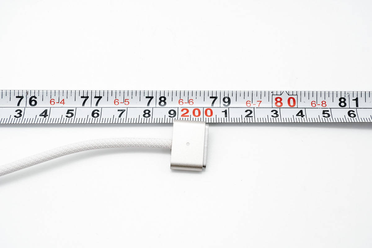 苹果macbookairm2深度测评,macbookairm2新款测评