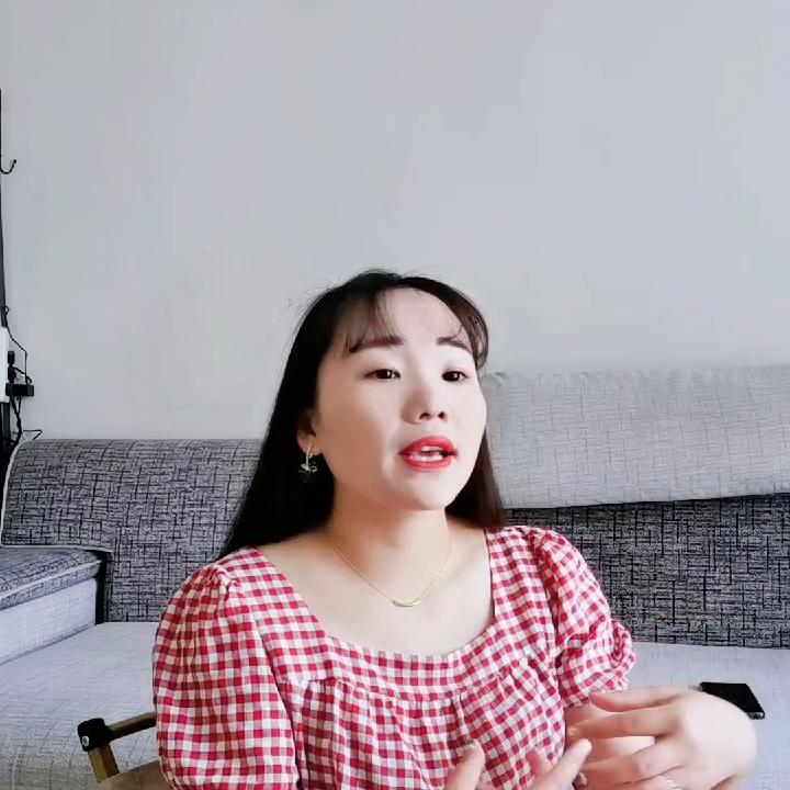 快速赚钱的创意思路,如何在3年赚100万