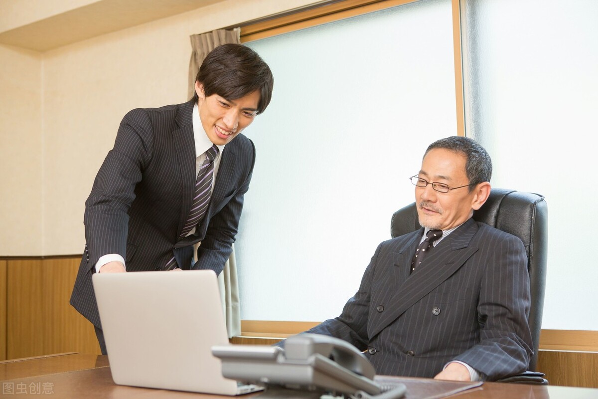 一招激将法,对付激将法最好的方法