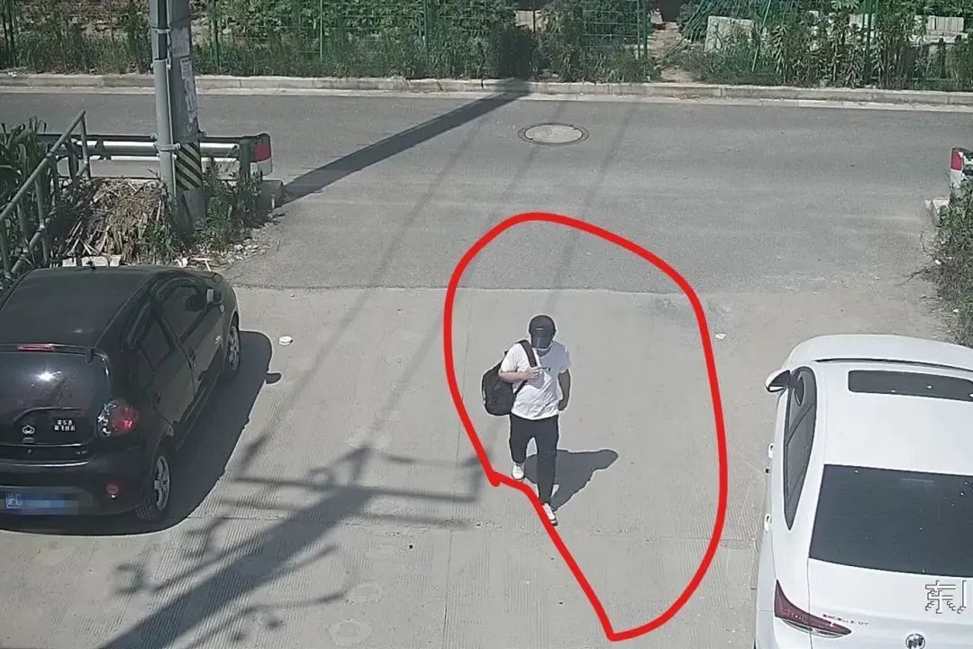 上海治安百日行动收网,百日治安打击行动圆满结束