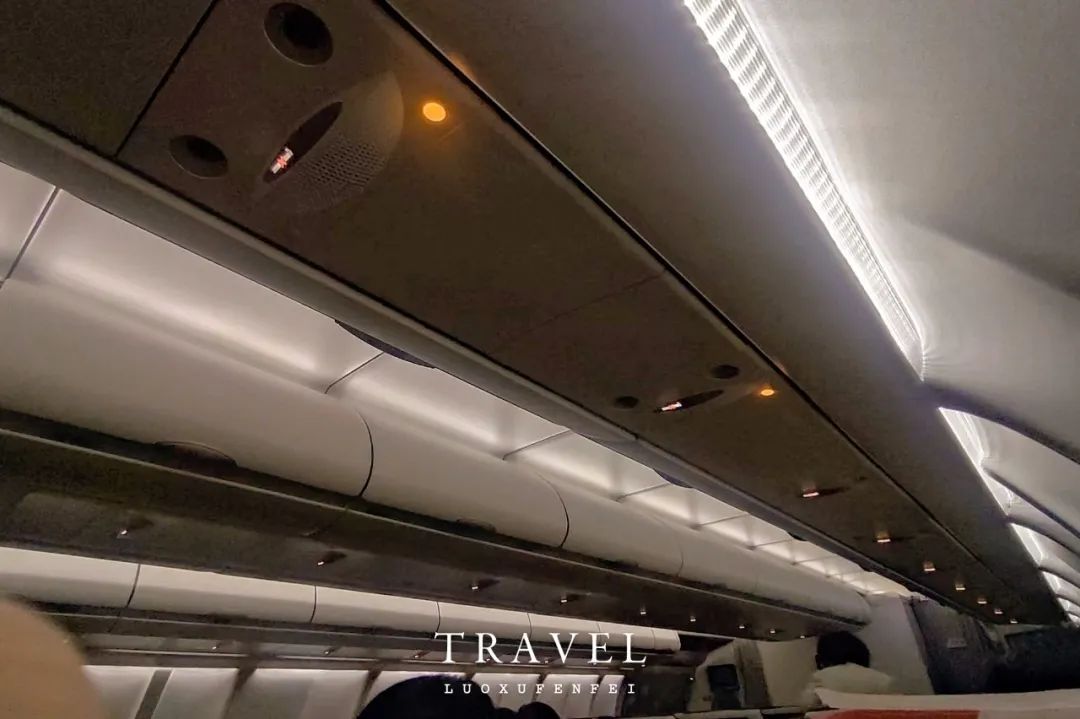 五星航空怎么样,糟糕的旅行体验