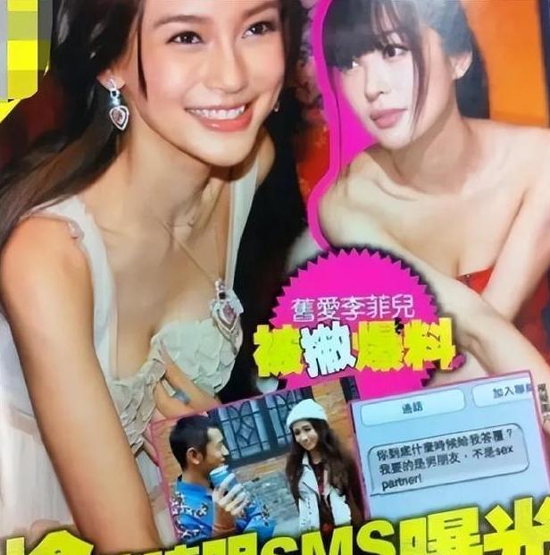 黄晓明最近有什么情况,黄晓明这几年经历了什么