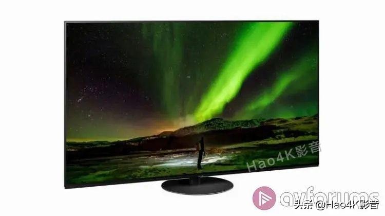 分享Avforums2021年度最佳家庭影音产品