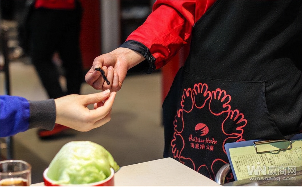 日本东京最大的搬家公司,日本搬家公司完整视频