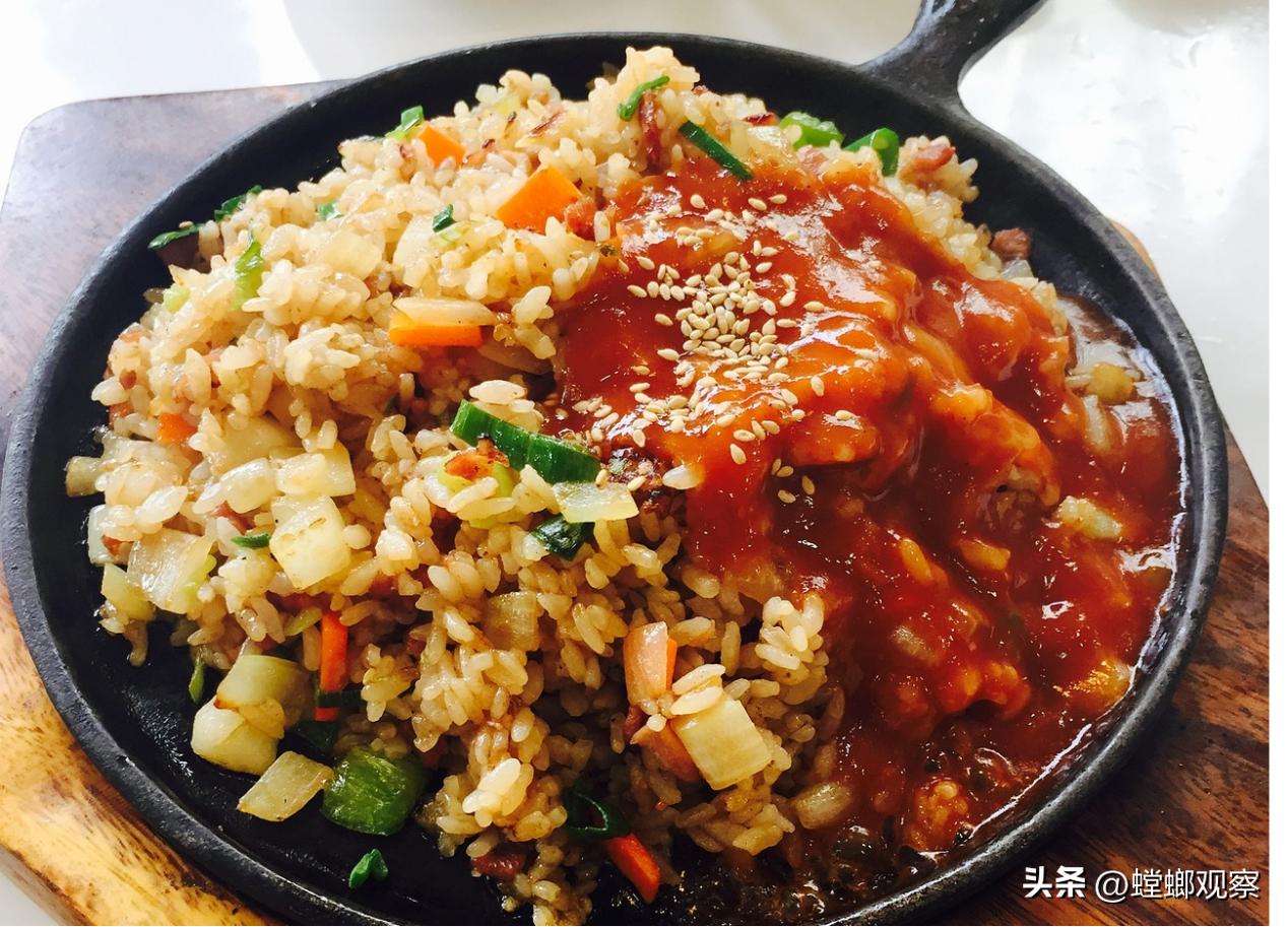 煲仔饭加盟的十大陷阱,加盟家煲仔饭店的成本