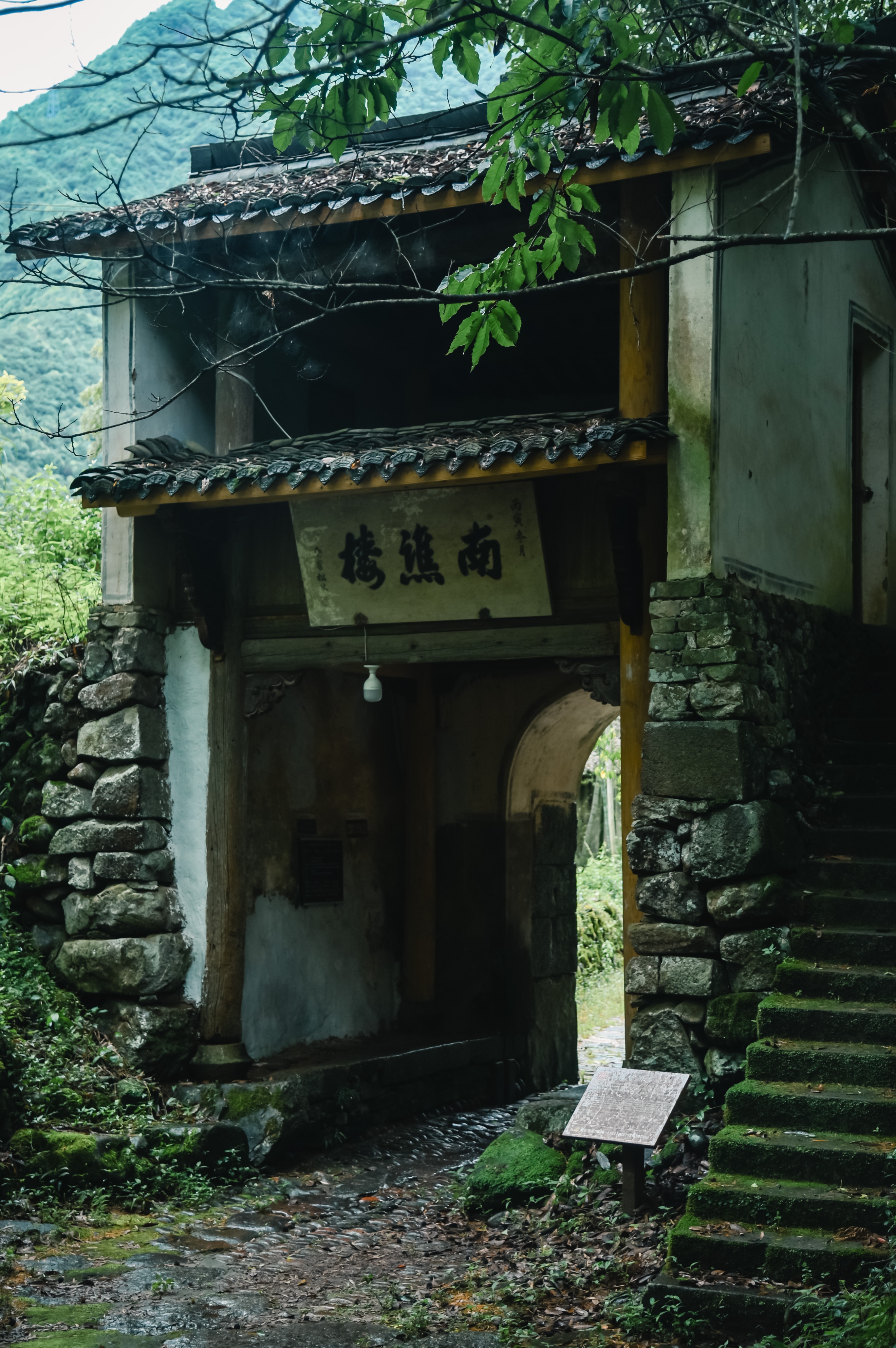 丽水遂昌旅游攻略一天游 (丽水遂昌被称旅游胜地)