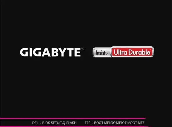 2023电脑主板性价比最好,2023台式电脑主板排行榜
