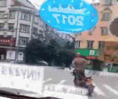 林志玲为什么越来越像日本贵妇,林志玲越来越像日本贵妇