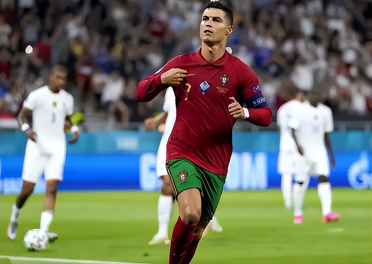 c罗确定留队,c罗为什么和乔治娜一起收心了