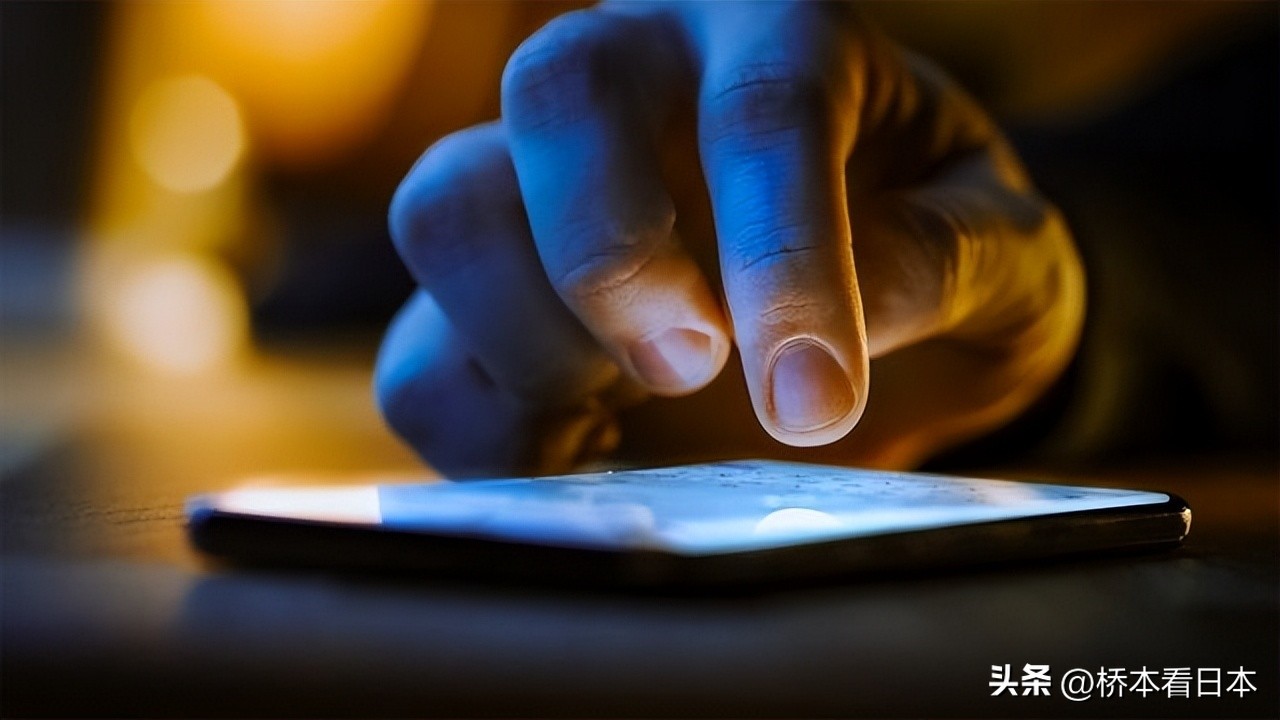 日本失败的原因,日本失败的几大原因