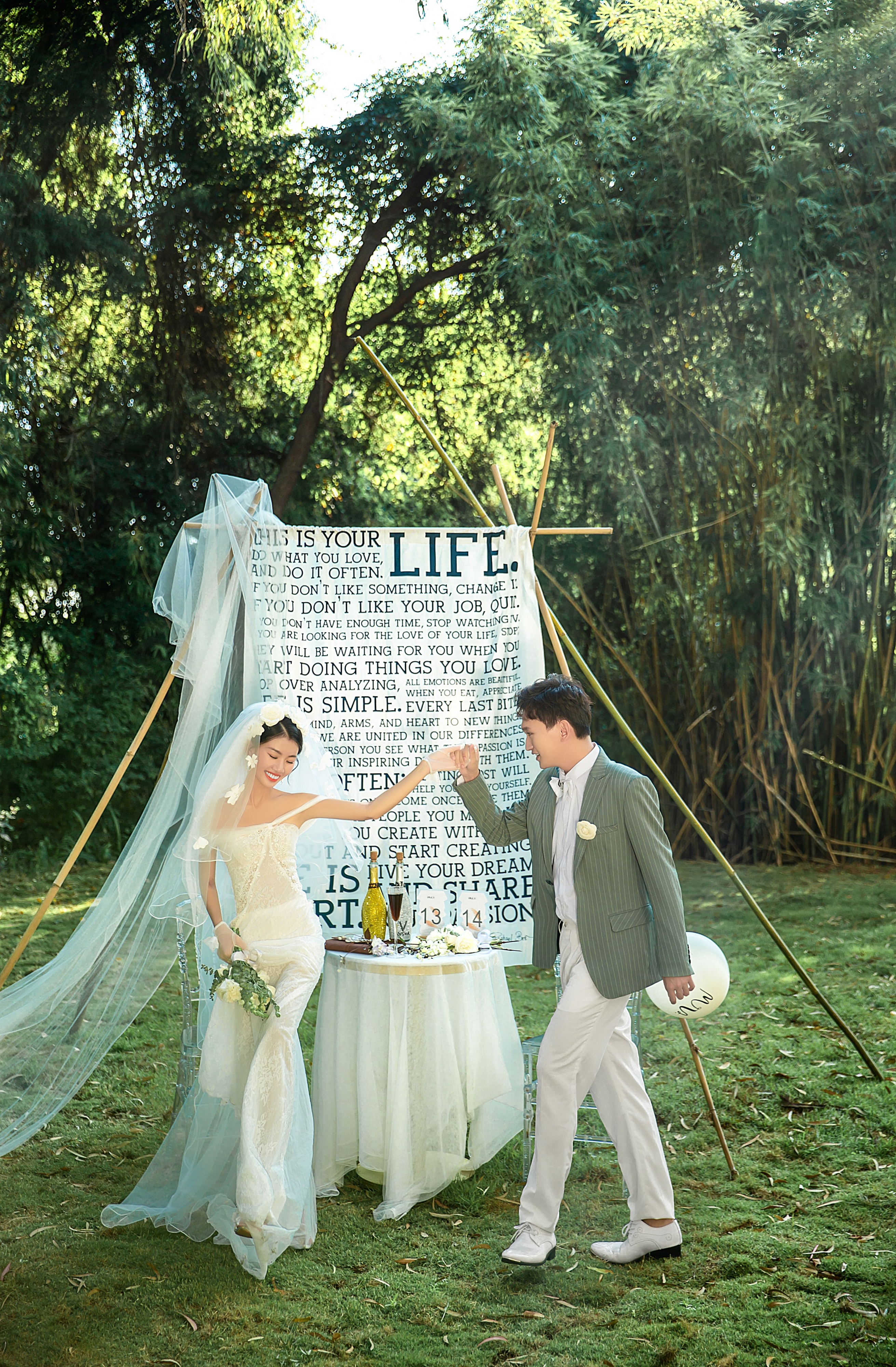 三亚哪家的婚纱摄影最好,三亚旅拍婚纱摄影推荐哪家最好