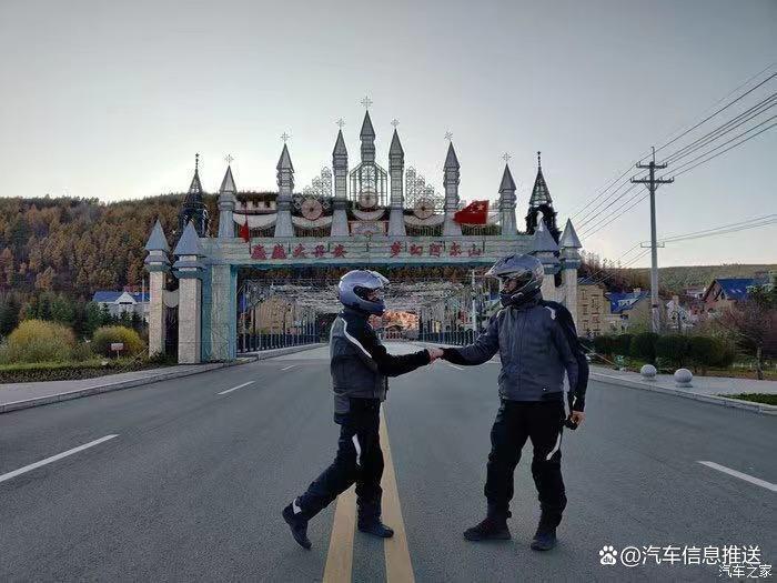 骑行必备的10件装备,新手入门要买什么骑行装备