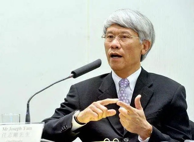 索罗斯2020,21世纪香港索罗斯