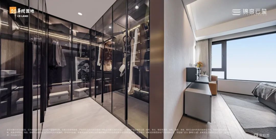 深度买盘,深度交易我们应该承受多大的风险