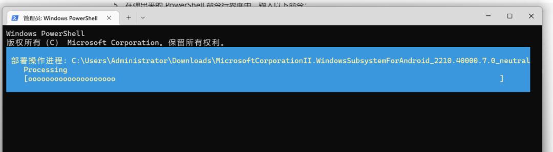 win11安装安卓apk详细教程,windows11如何安装apk软件